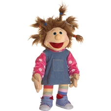 Handpop-65-cm-Liselotte-Keksberg