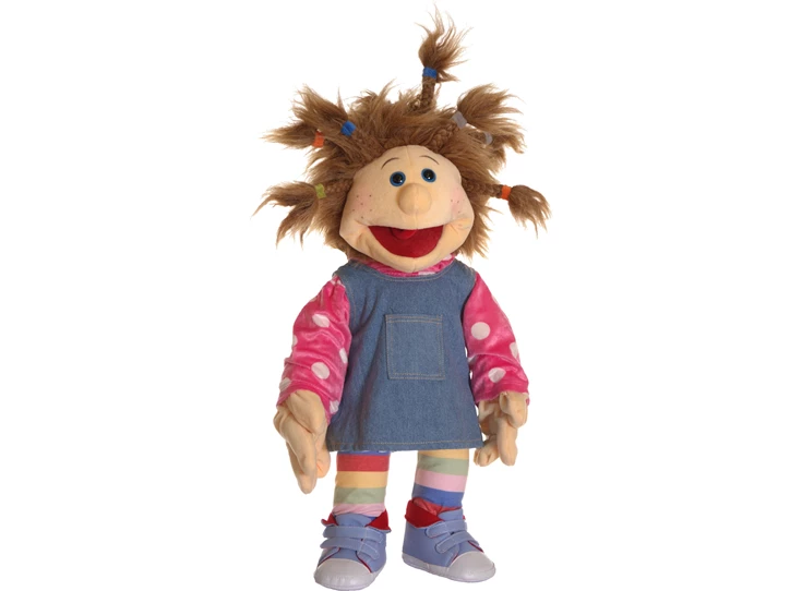 Handpop-65-cm-Liselotte-Keksberg
