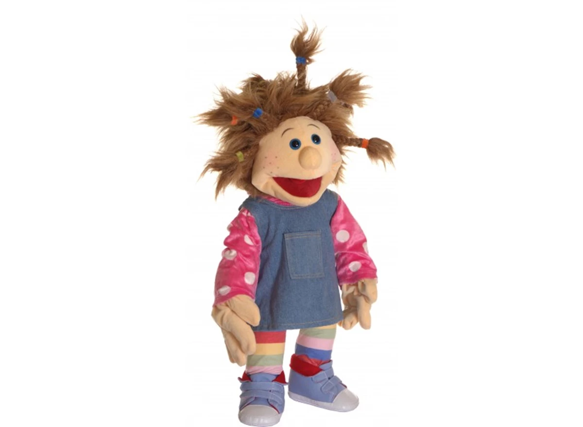 Handpop-65-cm-Liselotte-Keksberg