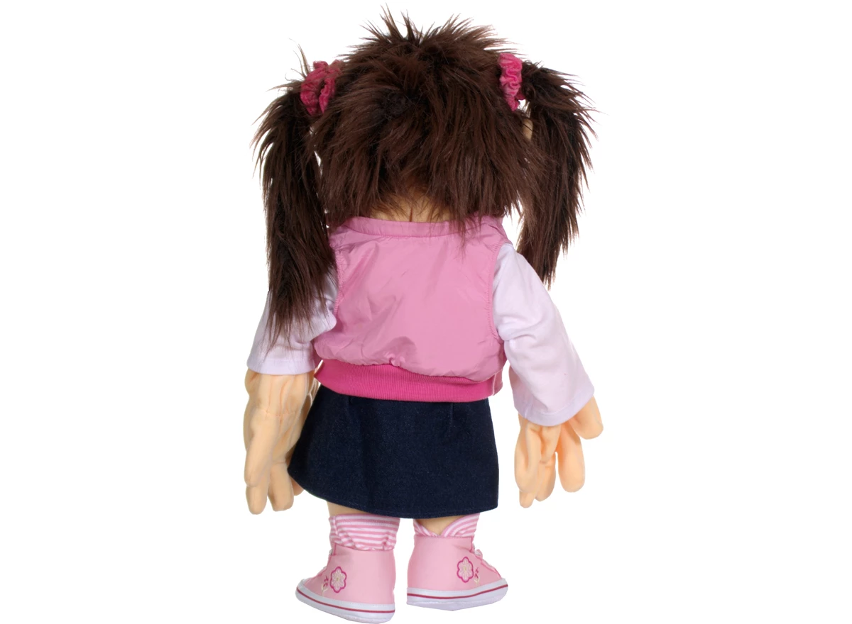 Handpop-65-cm-Monique