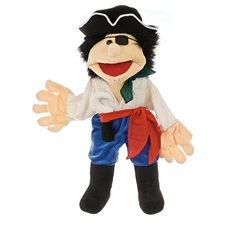Handpop-65-cm-Piraat