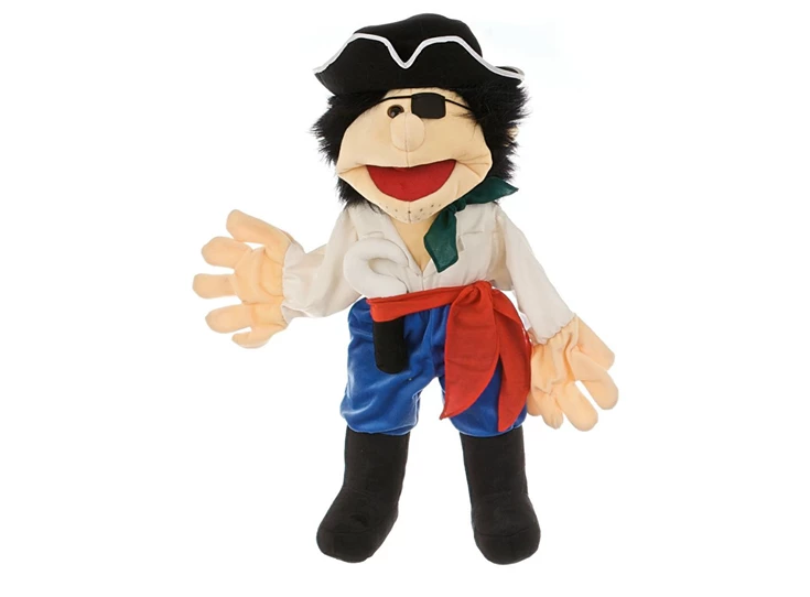 Handpop-65-cm-Piraat