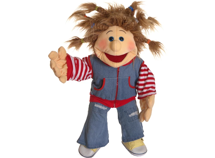 Handpop-65-cm-Ronja