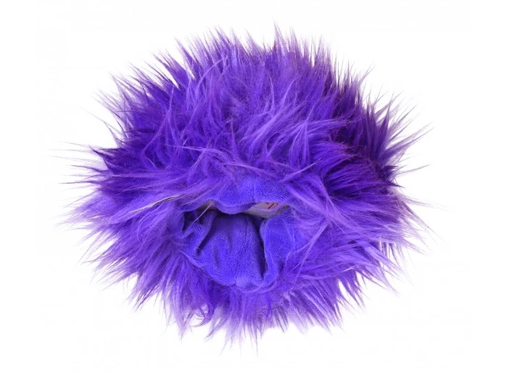 Handpop-Kletskop-Flob