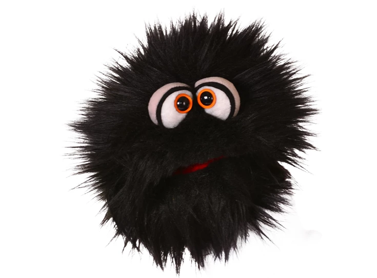 Handpop-Kletskop-Kladderradatsch