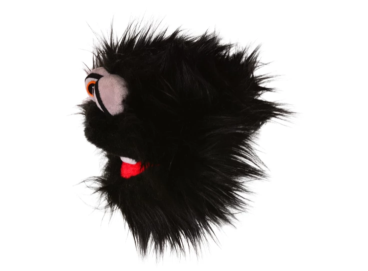 Handpop-Kletskop-Kladderradatsch