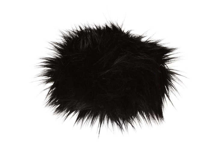 Handpop-Kletskop-Kladderradatsch