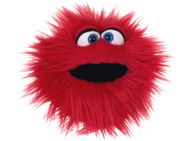 Handpop-Kletskop-Klatschtriene