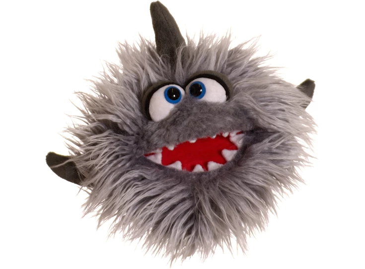 Handpop-Kletskop-Kleine-Hein