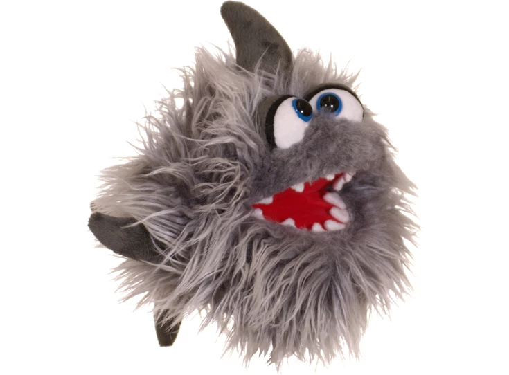 Handpop-Kletskop-Kleine-Hein