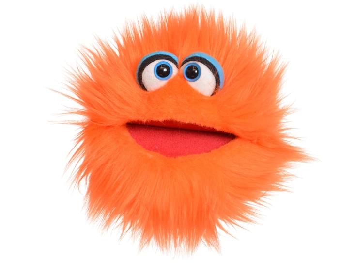 Handpop-Kletskop-Klops