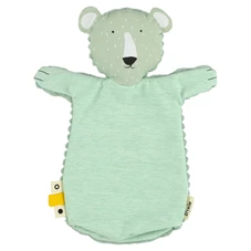 Handpop-Mr-Polar-Bear