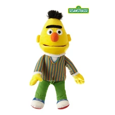 Handpop-Sesamstraat-33-37cm-Bert