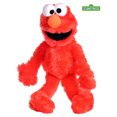 Handpop-Sesamstraat-45-cm-Elmo