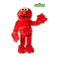 Handpop-Sesamstraat-65cm-Elmo