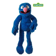 Handpop-Sesamstraat-65cm-Grobi