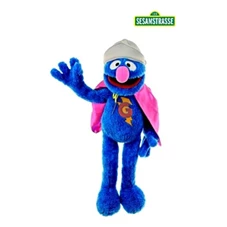 Handpop-Sesamstraat-65cm-Super-Grobi