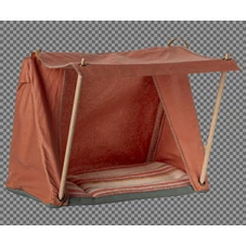 Happy-Camper-Tent-Muis