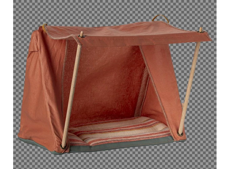 Happy-Camper-Tent-Muis