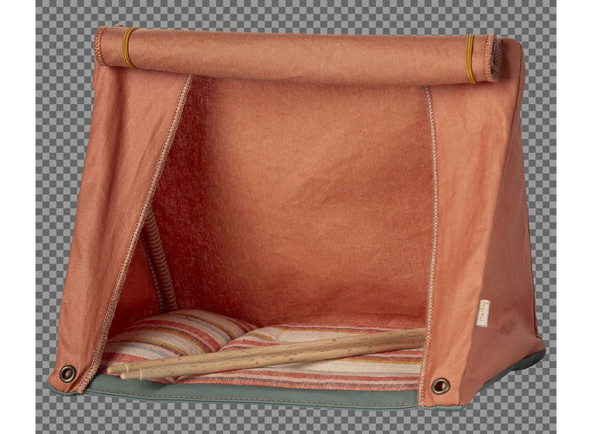 Happy-Camper-Tent-Muis