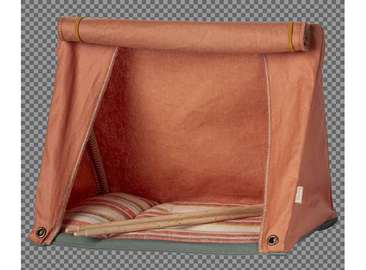 Happy-Camper-Tent-Muis