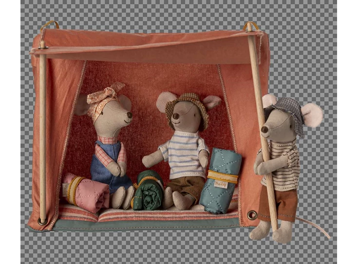 Happy-Camper-Tent-Muis