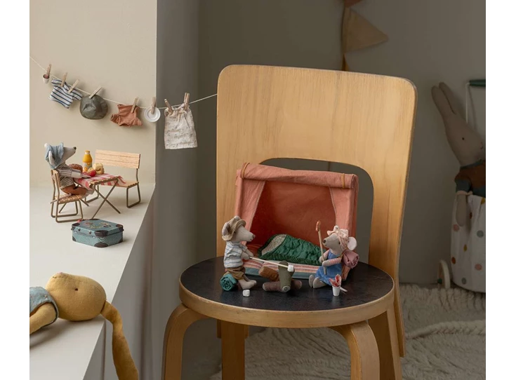 Happy-Camper-Tent-Muis