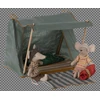 Happy-Kampeertent-Mouse