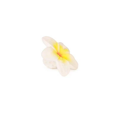 Hawaii-de-Bloem-Mini-Baby-Bijtring