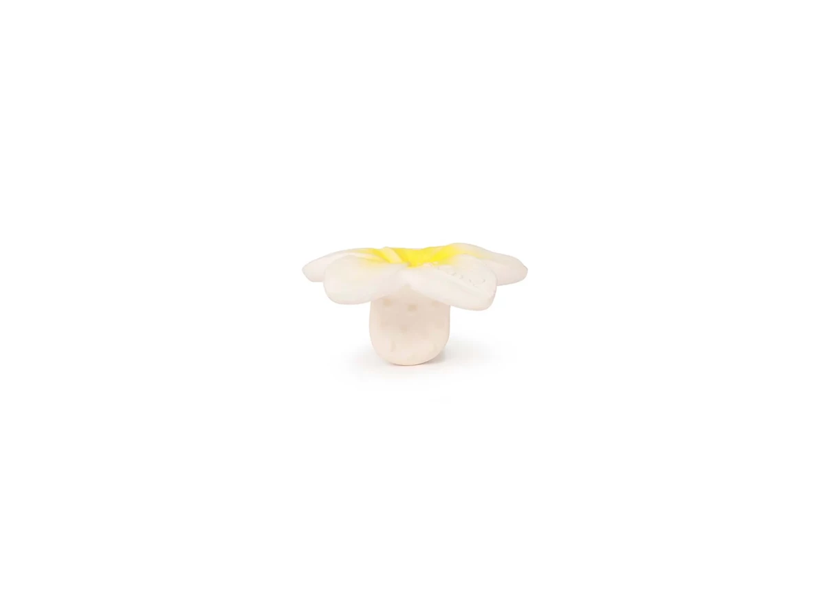 Hawaii-de-Bloem-Mini-Baby-Bijtring