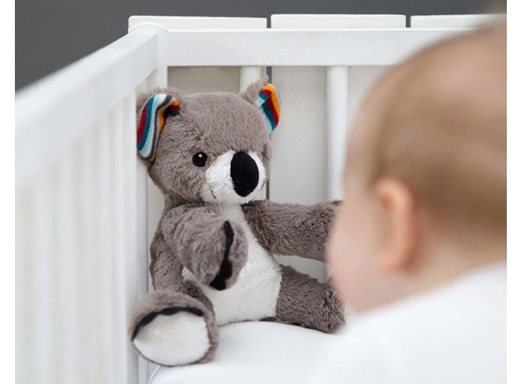 Heartbeat-Coco-Koala