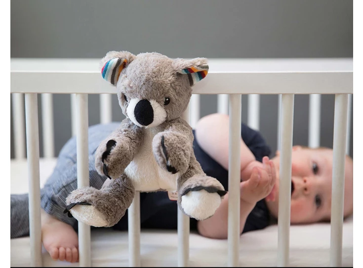 Heartbeat-Coco-Koala