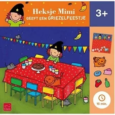 Heksje-Mimi-geeft-een-Griezelfeestje-Gezelschapsspel