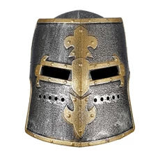 Helm-Roland