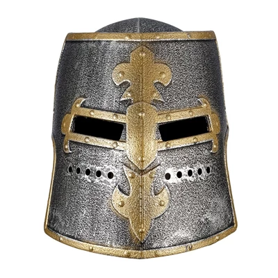 Helm-Roland