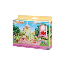 Het-Kasteel-met-Chocoladekonijn-Baby