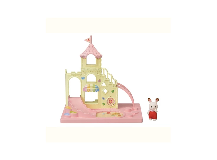 Het-Kasteel-met-Chocoladekonijn-Baby