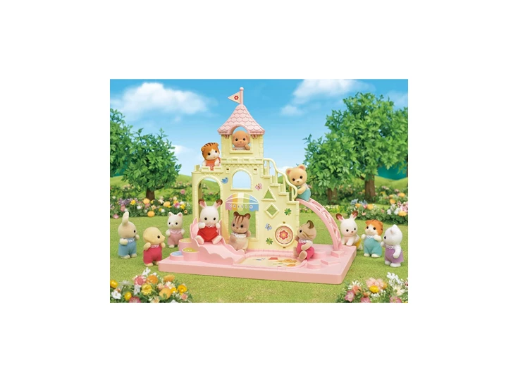 Het-Kasteel-met-Chocoladekonijn-Baby