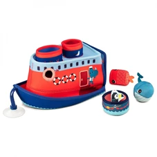 Het-schip-van-Marius