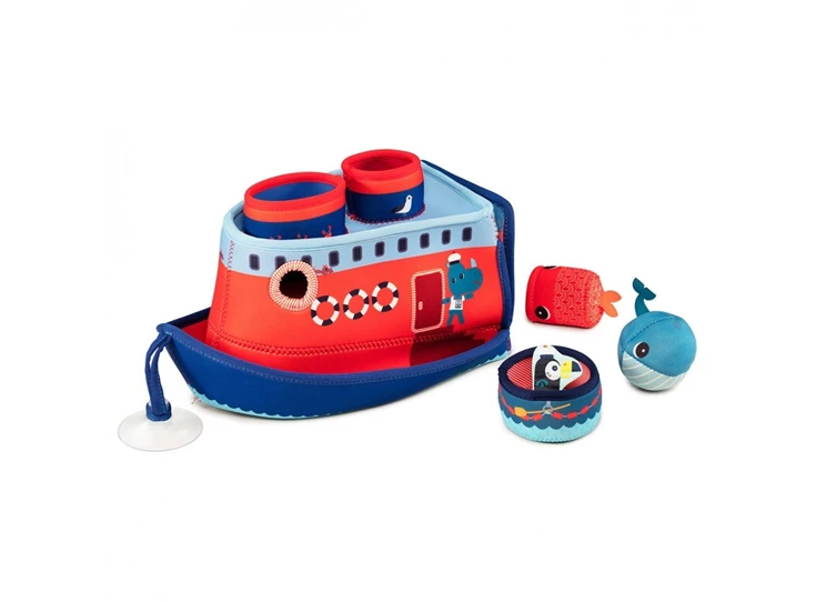 Het-schip-van-Marius