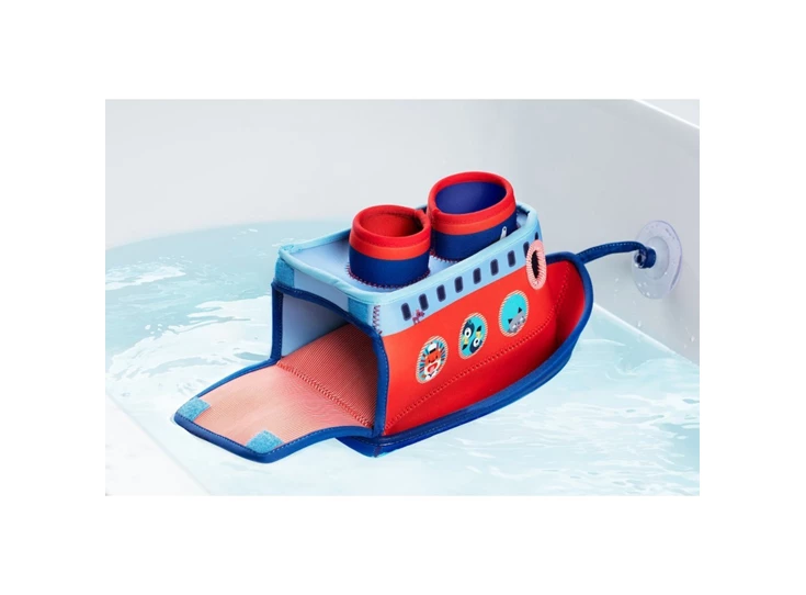 Het-schip-van-Marius