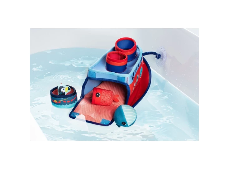 Het-schip-van-Marius