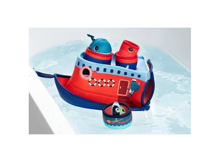 Het-schip-van-Marius