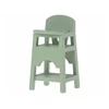 High-chair-Mouse-Mint