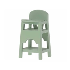 High-chair-Mouse-Mint