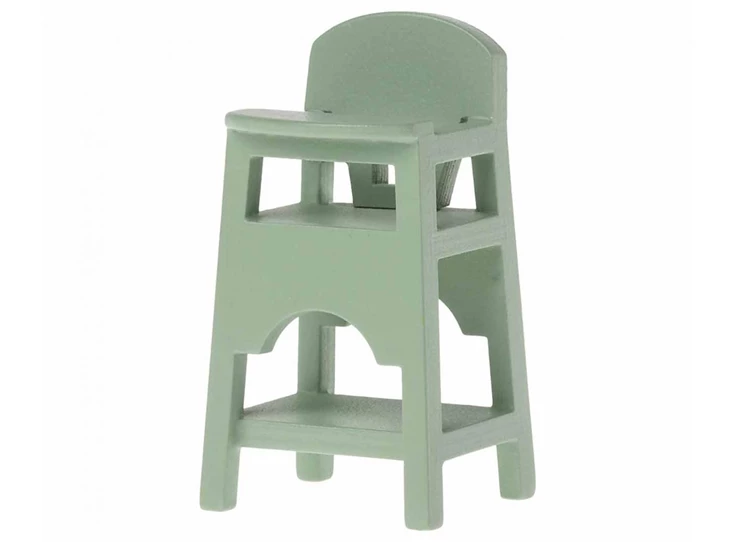 High-chair-Mouse-Mint