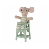 High-chair-Mouse-Mint
