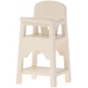 High-chair-Mouse-Off-white