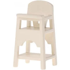 High-chair-Mouse-Off-white
