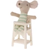 High-chair-Mouse-Off-white